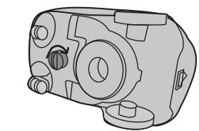STEAMONE H17W - 3 - 28