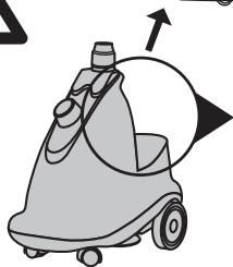 STEAMONE H17W - 3 - 9