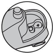 STEAMONE H17W - 3 - 10