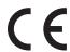 BOSE SB600 - Lisez et conservez à portée de main toutes les consignes de sécurité et le mode d'emploi. - 1