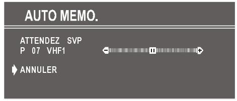 PROLINE 2110 - OPTION FREQUENCY - 2
