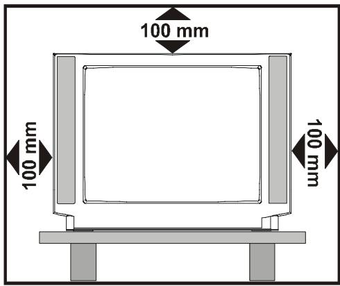PROLINE 2110 - Évacuation des déchets - 1