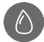 AIR NATUREL DESAIRcopic - Timer (minute) - 1