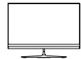 LENOVO IDEAC AIO 510S-23ISU - Déballage - 1