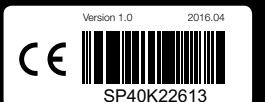 LENOVO IDEAC AIO 510S-23ISU - Connexion par réseau sans fil - 1
