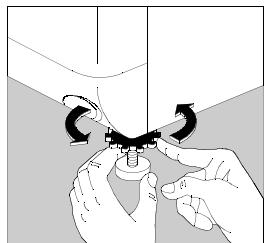 ARTHUR MARTIN AWT 1335 AA - Mise à niveau - 2