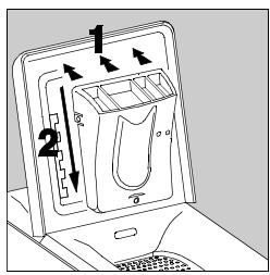 ARTHUR MARTIN AWT 1335 AA - La boîte à produits - 3