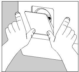 ARTHUR MARTIN AWT 1335 AA - Le filtr de vidange - 1