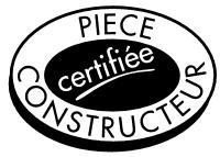 ARTHUR MARTIN AWT 1335 AA - SERVICE APRES VENTE - 1