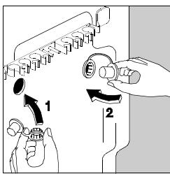 ARTHUR MARTIN AWT 1335 AA - Débridage - 6