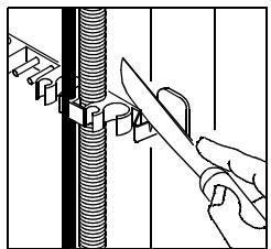 ARTHUR MARTIN AWT 1335 AA - Débridage - 8