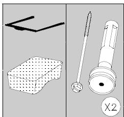 ARTHUR MARTIN AWT 1335 AA - Débridage - 7