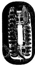 VEDETTE V536 - Indications pour laboratoire d'essais - 6