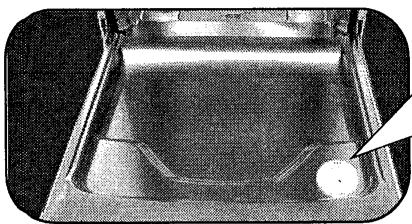 VEDETTE V536 - Remplissage - 1