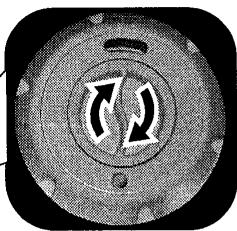 VEDETTE V536 - Remplissage - 2