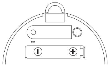 IHEALTH HS4S - Dépannage de la mise à jour logicielle - 1