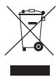 CUISINART PSC 400E MIJOT - CONSIGNES DE SECURITÉ - 2