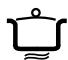 CUISINART PSC 400E MIJOT - Les différentes positions de cuisson - 2