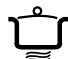 CUISINART PSC 400E MIJOT - Les différentes positions de cuisson - 3