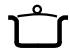 CUISINART PSC 400E MIJOT - Les différentes positions de cuisson - 1