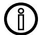 WITHINGS AURAC - 17