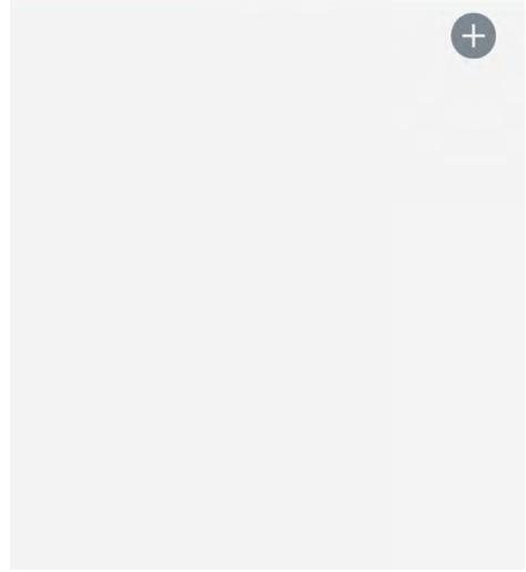 WITHINGS AURAC - Paramètres du réveil - 10