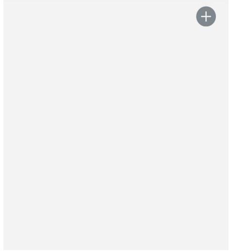 WITHINGS AURAC - Paramètres du réveil - 11