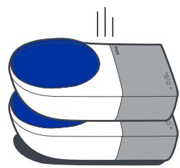 WITHINGS AURAC - 6