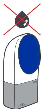 WITHINGS AURAC - 10