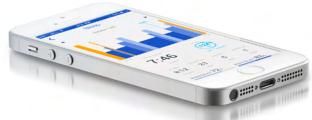WITHINGS AURAC - 3