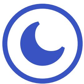 WITHINGS AURAC - 1