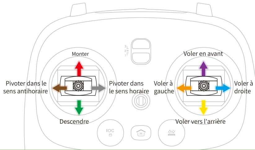 XIRO XPLORER - Support d'appareil mobile - 8