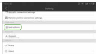 XIRO XPLORER - Formation aux aptitudes de vol avancées - 7