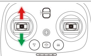 XIRO XPLORER - Formation aux aptitudes de vol avancées - 6