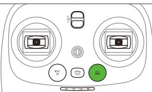 XIRO XPLORER - Formation aux aptitudes de vol avancées - 5