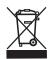 MOULINEX AWiLT260B11 - GARDEZ PRECIEUSEMENT CES CONSIGNES - 1