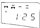 WHIRLPOOL AVM 686 WH - ACTION DE L'UTILISATEUR EFFET PRODUIT - 4