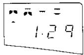 WHIRLPOOL AVM 686 WH - EFFET PRODUIT - 4