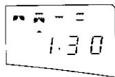WHIRLPOOL AVM 686 WH - EFFET PRODUIT - 3