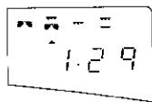 WHIRLPOOL AVM 686 WH - EFFET PRODUIT - 4