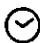 WHIRLPOOL AVM 686 WH - HORLOGE OPTIONNELLE - 1
