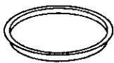 WHIRLPOOL AVM 686 WH - ACCESSIONS - 3