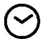 WHIRLPOOL AVM 686 WH - DESCRIPTION DES SYMBOLES - 5