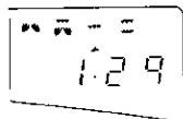 WHIRLPOOL AVM 686 WH - ACTION DE L'UTILISATEUR EFFET PRODUIT - 4