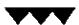 WHIRLPOOL AVM 686 WH - DESCRIPTION DES SYMBOLES - 4