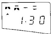 WHIRLPOOL AVM 686 WH - EFFET PRODUIT - 3