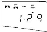 WHIRLPOOL AVM 686 WH - ACTION DE L'UTILISATEUR EFFET PRODUIT - 4