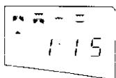 WHIRLPOOL AVM 686 WH - ACTION DE L'UTILISATEUR EFFET PRODUIT - 3