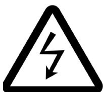 Micromega MYAMP WHITE - Securite electrique de l'appareil - 1