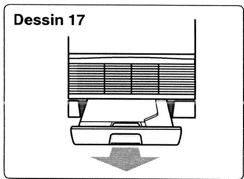 VEDETTE VST 236 - Entretien courant (Modèle condenseur) - 1